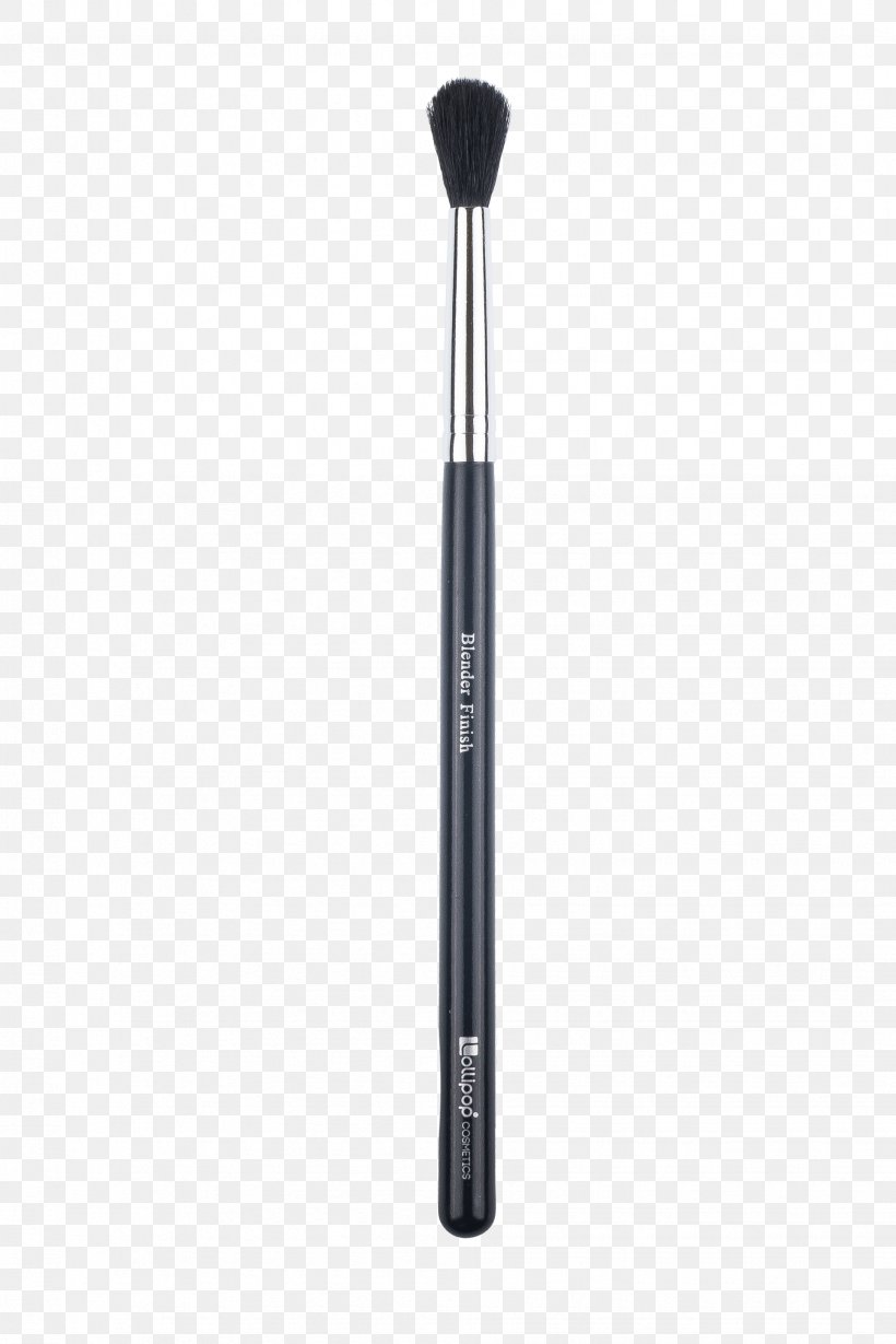 Cosmetics Makeup Brush Eye Shadow Face Powder, PNG, 1941x2911px, Cosmetics, Bristle, Brush, Color, Concealer Download Free