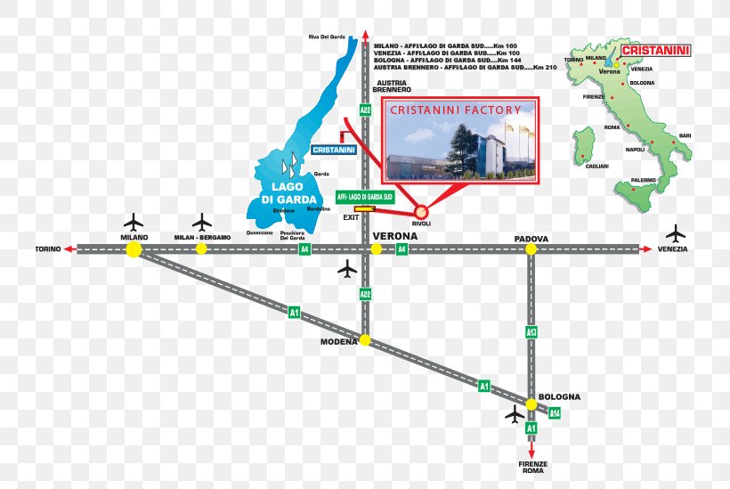 Cristanini (S.P.A.) Via Porton Decontamination Civil Defense Detoxification, PNG, 739x549px, Decontamination, Area, Civil Defense, Detoxification, Diagram Download Free