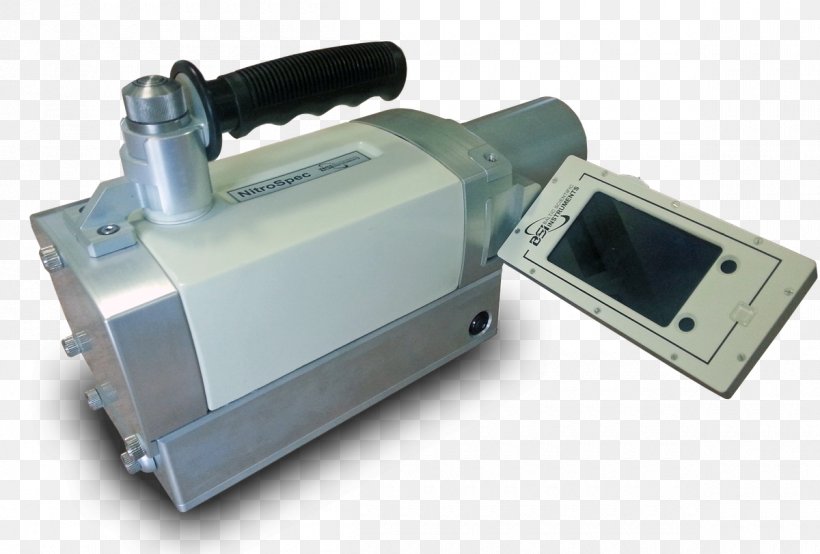 Dosimetry Spectrometer Детектор из особо чистого германия Dosimeter Detector, PNG, 1200x811px, Dosimetry, Computer Hardware, Control, Definition, Detector Download Free