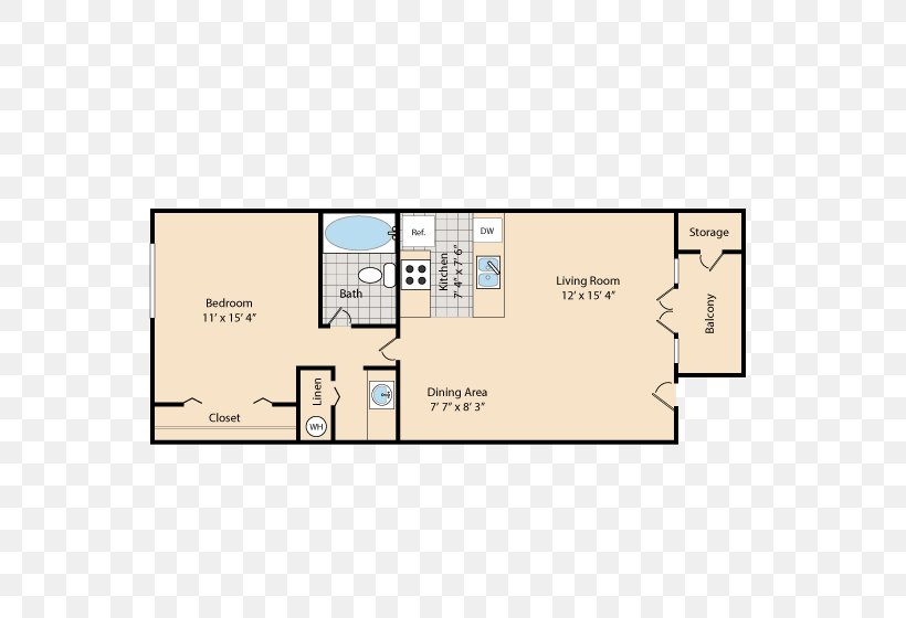Eight20 Apartments Salt Lake City Renting Floor Plan, PNG, 580x560px, Salt Lake City, Apartment, Area, Diagram, Floor Download Free