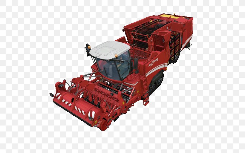 Farming Simulator 15 Machine Farming Simulator 2013 Case IH Tractor, PNG, 512x512px, Farming Simulator 15, Agricultural Machinery, Agriculture, Case Ih, Combine Harvester Download Free