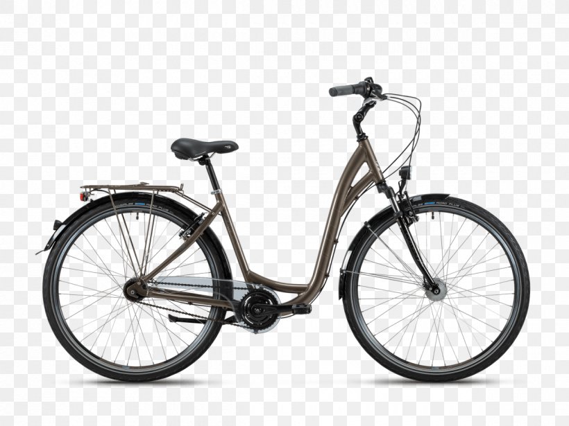Giant Bicycles Mountain Bike Electric Bicycle Cycling, PNG, 1200x900px, Bicycle, Bicycle Accessory, Bicycle Drivetrain Systems, Bicycle Frame, Bicycle Frames Download Free