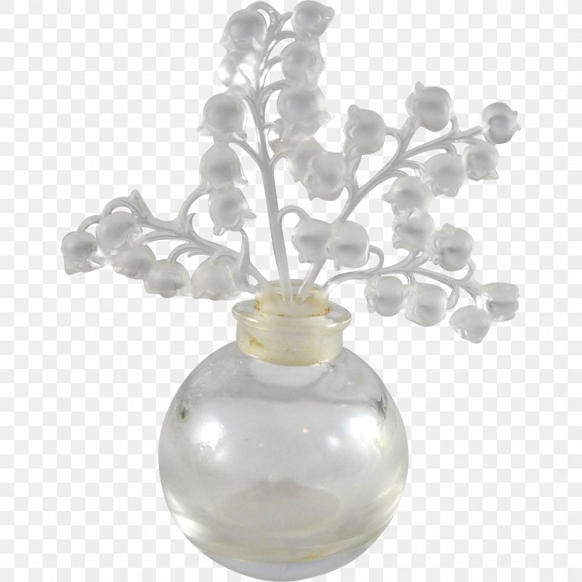 Glass Bottle Lalique Glass, PNG, 1814x1814px, Glass Bottle, Bottle, Bung, Crystal, Daum Download Free