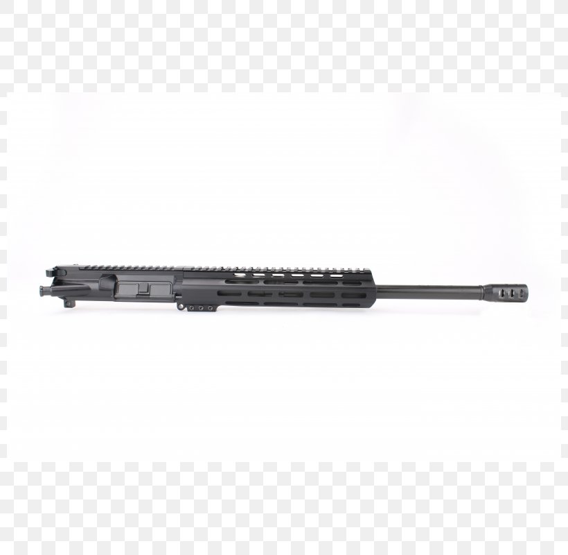 Gun Barrel Firearm Angle, PNG, 800x800px, Gun Barrel, Firearm, Gun, Weapon Download Free