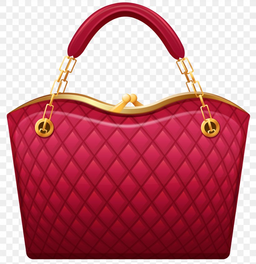 Handbag Clip Art, PNG, 5000x5155px, Handbag, Bag, Brand, Clothing, Clothing Accessories Download Free