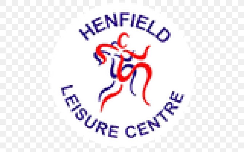 Henfield Leisure Centre Garden Centre Logo, PNG, 512x512px, Watercolor, Cartoon, Flower, Frame, Heart Download Free