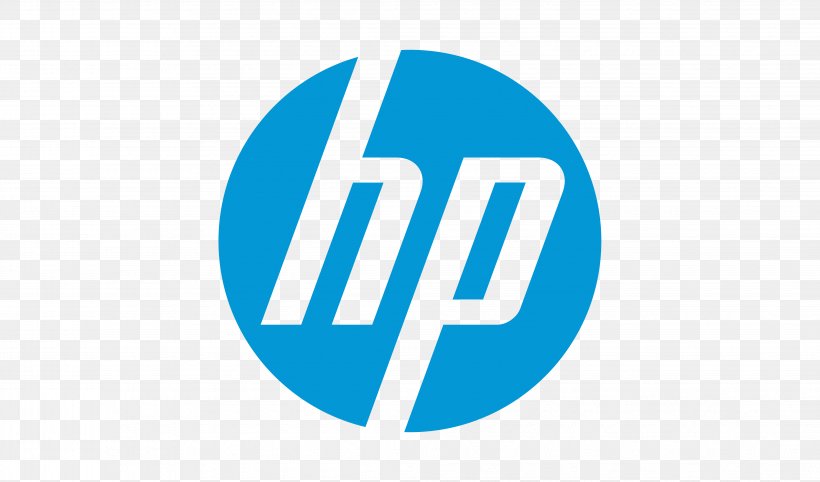 Hewlett-Packard Laptop HP Pavilion Hard Drives Desktop Computers, PNG, 4275x2516px, Hewlettpackard, Brand, Central Processing Unit, Computer, Ddr4 Sdram Download Free