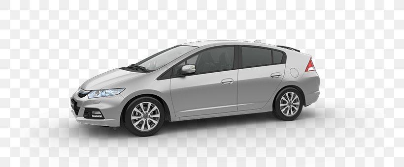 Kia Motors Kia Cerato Car 2017 Kia Forte, PNG, 740x340px, 2017 Kia Forte, Kia, Automotive Design, Automotive Exterior, Brand Download Free