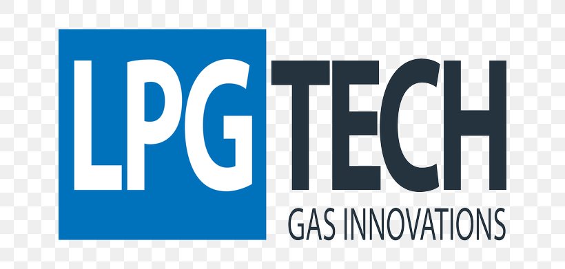 Liquefied Petroleum Gas Autogas Автомобилна газова уредба LPGTECH Sp. O.o. Compressed Natural Gas, PNG, 700x391px, Liquefied Petroleum Gas, Autogas, Blue, Brand, Car Download Free