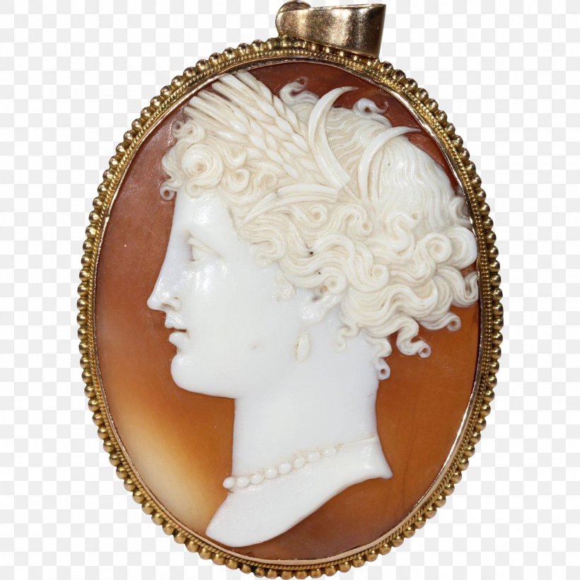 Locket Earring Gold Cameo Charms & Pendants, PNG, 1466x1466px, Locket, Antique, Bracelet, Cameo, Charms Pendants Download Free