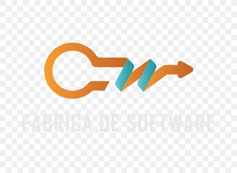 Logo Brand Product Design Font, PNG, 800x600px, Logo, Book, Brand, Opinion, Orange Download Free