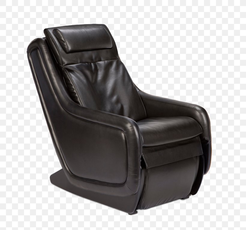 Massage Chair Recliner Seat, PNG, 800x769px, Massage Chair, Car Seat, Car Seat Cover, Chair, Chaise Longue Download Free
