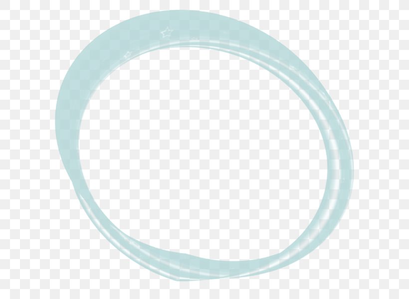 Material Body Jewellery, PNG, 600x600px, Material, Aqua, Body Jewellery, Body Jewelry, Jewellery Download Free