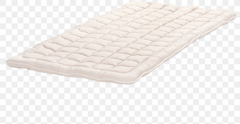Mattress Pads Box-spring Memory Foam Pillow, PNG, 1560x809px, Mattress, Bed, Boxspring, Breckle, Couch Download Free