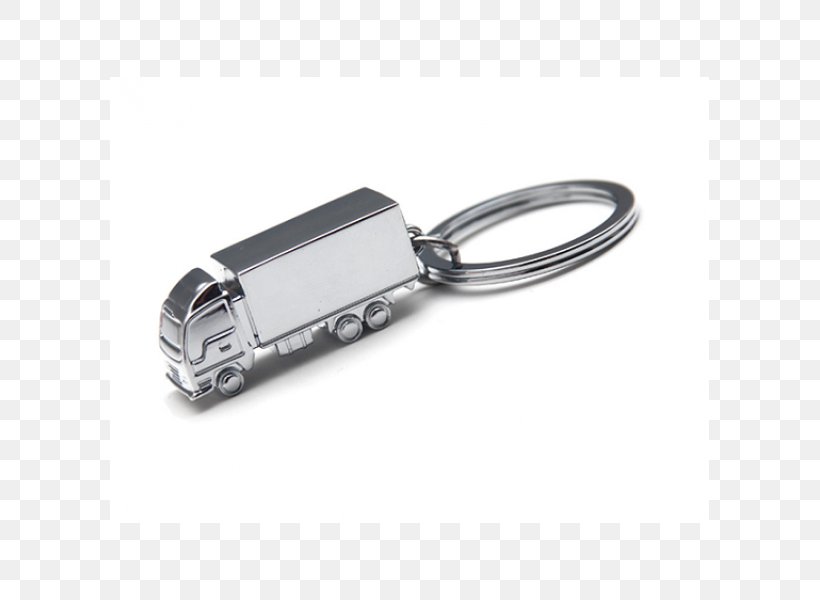 Mercedes-Benz Car Key Chains AB Volvo Clothing Accessories, PNG, 600x600px, Mercedesbenz, Ab Volvo, Bottle Openers, Car, Charms Pendants Download Free