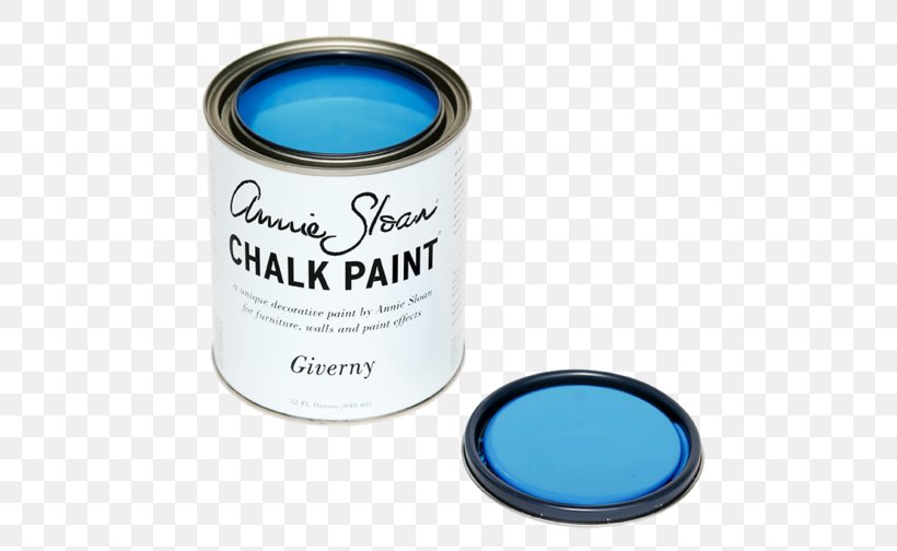 Milk Paint Chalk Color White, PNG, 500x504px, Paint, Annie Sloan, Blue, Chalk, Color Download Free