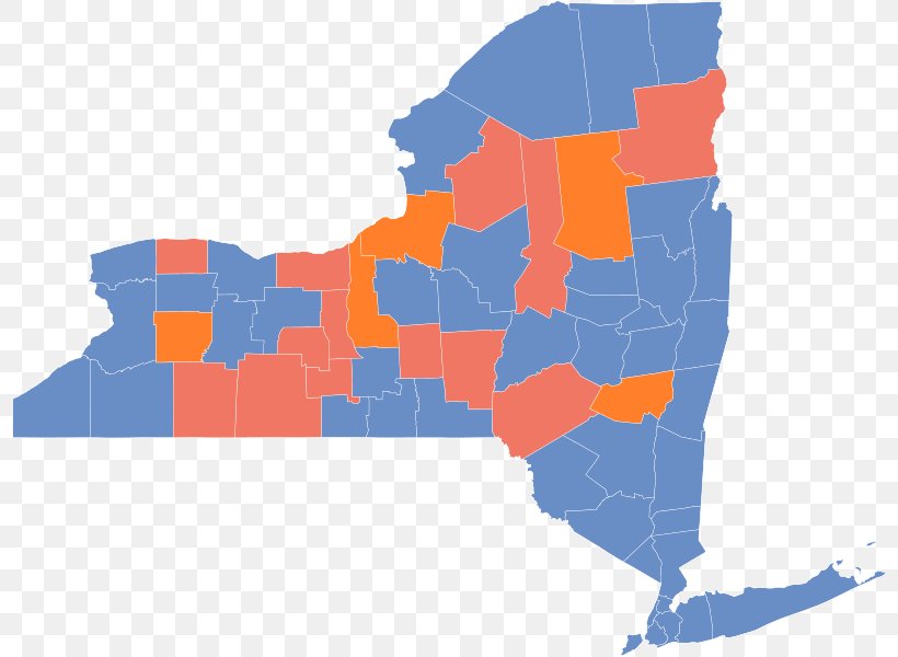 New York City New York Attorney General Election, 2014 New York Gubernatorial Election, 1974 Map, PNG, 798x600px, New York City, Area, Blank Map, Map, New York Download Free