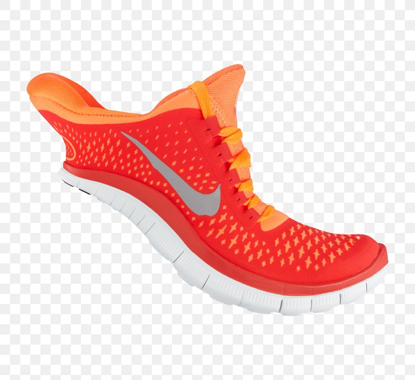 Nike Free Sneakers Shoe Sportswear, PNG, 750x750px, Nike Free, Athletic Shoe, Cross Training Shoe, Crosstraining, Fiscal Year Download Free