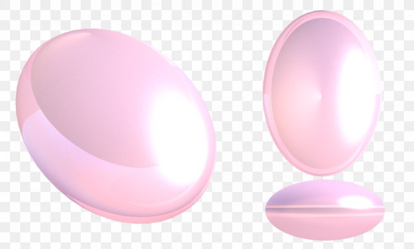 Pink M Sphere, PNG, 1024x616px, Pink M, Beauty, Egg, Magenta, Pink Download Free