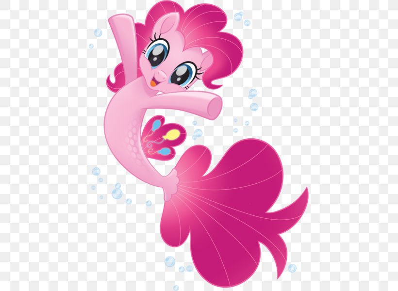 Pinkie Pie Rarity Rainbow Dash Applejack Pony, PNG, 453x600px, Pinkie Pie, Applejack, Art, Butterfly, Canterlot Download Free
