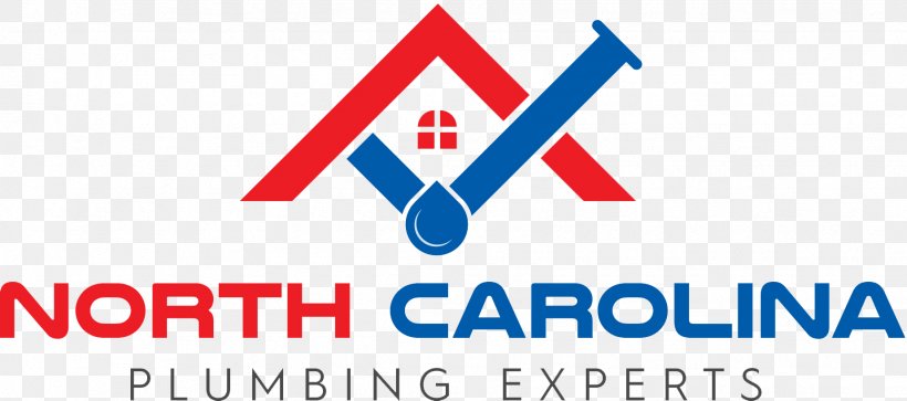 Plumber Roof Plumbing Water Heating Mesteri Bucuresti, PNG, 1848x820px, Plumber, Area, Arh, Blue, Brand Download Free