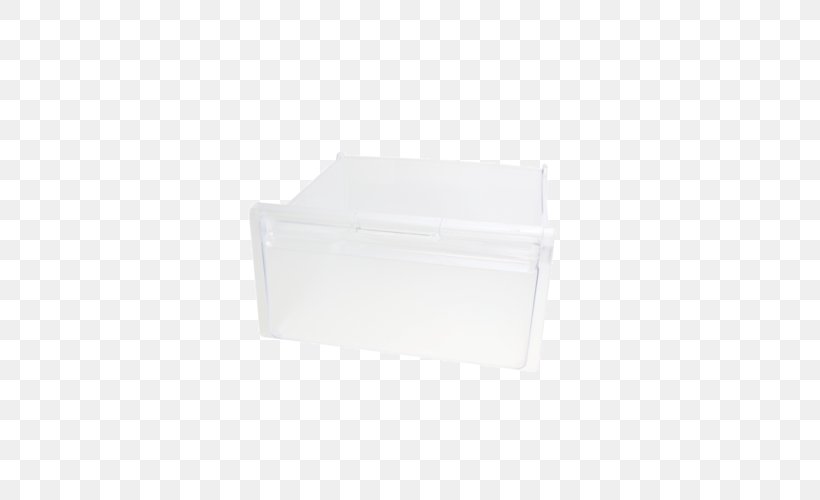 Rectangle, PNG, 500x500px, Rectangle, Box, White Download Free