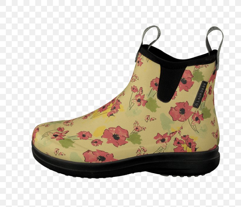 Shoe Boot Walking, PNG, 705x705px, Watercolor, Cartoon, Flower, Frame, Heart Download Free