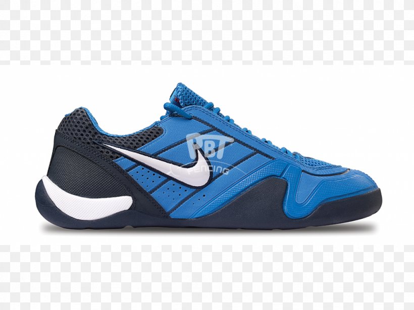 Shoe Nike Free Fencing Adidas, PNG, 1024x768px, Shoe, Adidas, Aqua, Athletic Shoe, Azure Download Free