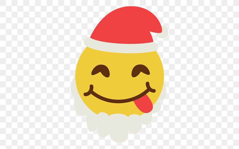 Smiley Emoji Emoticon Elf, PNG, 512x512px, Smile, Christmas Elf, Elf, Emoji, Emoticon Download Free