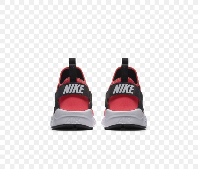 Sneakers Nike Huarache Shoe Air Jordan, PNG, 700x700px, Sneakers, Air Jordan, Athletic Shoe, Brand, Carmine Download Free