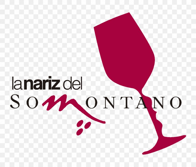 Somontano De Barbastro Somontano DO Wine Cariñena DO Navarra DO, PNG, 1406x1201px, Somontano De Barbastro, Brand, Drinkware, Glass, Logo Download Free