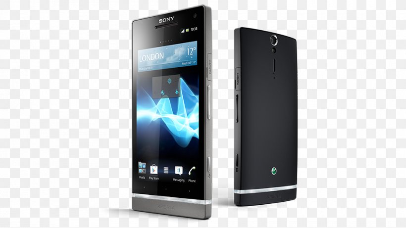 Sony Xperia SL Sony Xperia P Sony Xperia Acro S Sony Xperia Miro, PNG, 940x529px, Sony Xperia S, Cellular Network, Communication Device, Electronic Device, Electronics Download Free
