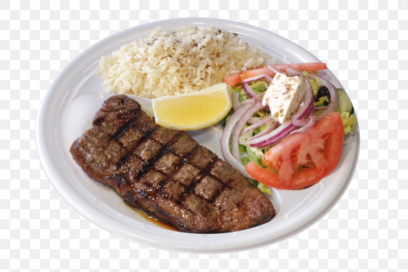 Souvlaki Mixed Grill Full Breakfast Adana Kebabı, PNG, 1000x667px, Souvlaki, Animal Source Foods, Cuisine, Dish, Food Download Free