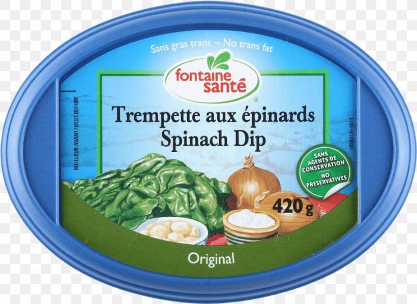Spinach Dip Vegetable Dipping Sauce Artichoke Dip, PNG, 910x665px, Spinach Dip, Artichoke Dip, Costco, Dipping Sauce, Dish Download Free