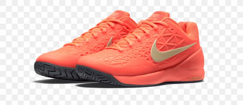 Sports Shoes Nike Tennis Mexico, PNG, 1440x624px, Sports Shoes, Cleat, Clothing, Cross Training Shoe, Etnies Download Free