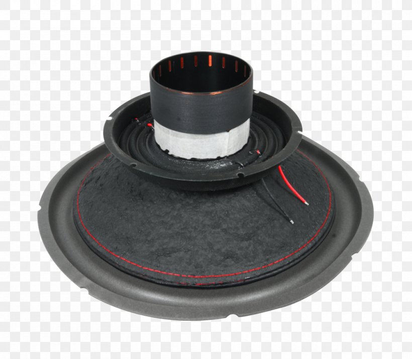 Subwoofer Amplificador Inch Indicator Computer Hardware, PNG, 1000x871px, Subwoofer, Amplificador, Assembly Language, Audio, Audio Equipment Download Free
