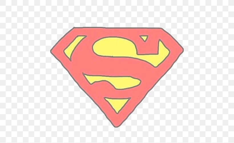 Superman Logo Superwoman Batman, PNG, 500x501px, Superman, Batman, Comic Book, Comics, Decal Download Free