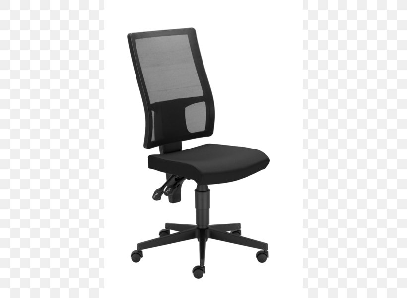 Table Office & Desk Chairs Furniture, PNG, 800x600px, Table, Armrest, Black, Business, Caster Download Free