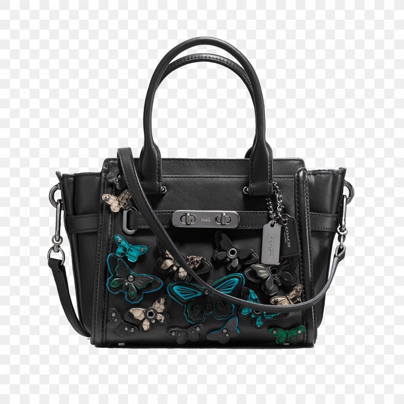 Tapestry Leather Satchel Handbag, PNG, 2000x2000px, Tapestry, Bag, Black, Brand, Clothing Download Free