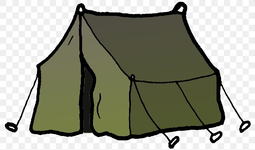 Tent Coloring Book Camping Tipi Clip Art, PNG, 800x482px, Tent, Area, Campfire, Camping, Child Download Free