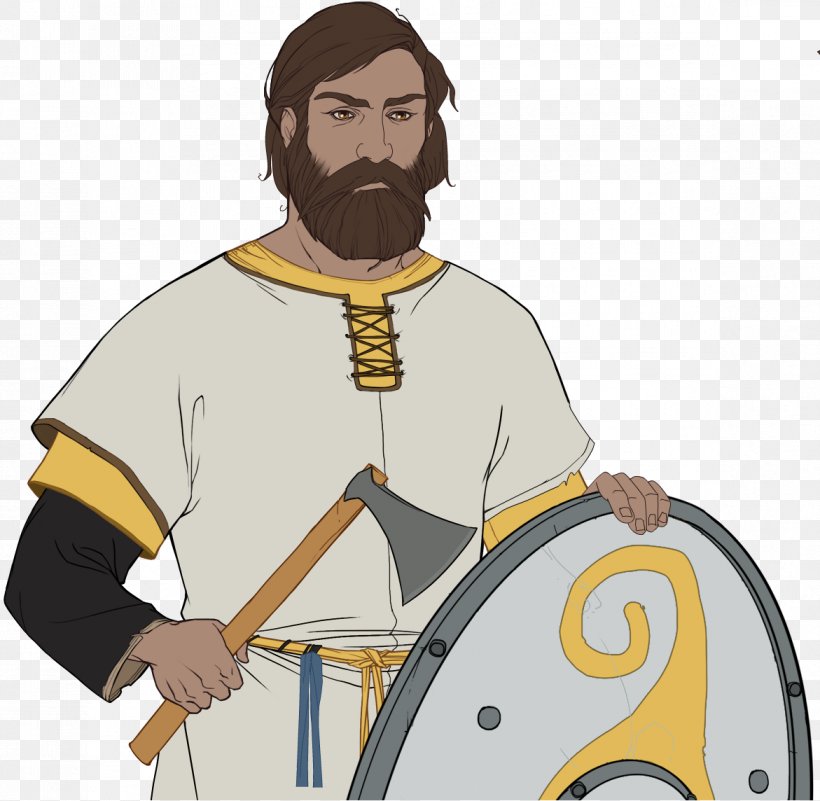 The Banner Saga 2 Bass Drums Stoic Studio Video Games, PNG, 1171x1144px, Banner Saga, Arm, Banner Saga 2, Bass Drum, Bass Drums Download Free