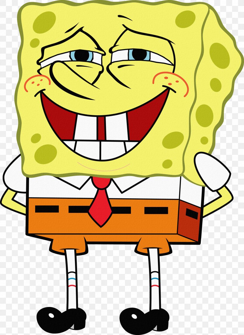 The SpongeBob SquarePants Movie Squidward Tentacles Patrick Star Bob Esponja Television Show, PNG, 2397x3291px, Spongebob Squarepants Movie, Area, Art, Artwork, Bikini Bottom Download Free