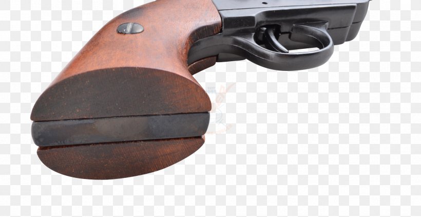 Trigger Firearm Revolver Product Design, PNG, 1864x960px, Trigger, Firearm, Gun, Gun Accessory, Hardware Download Free