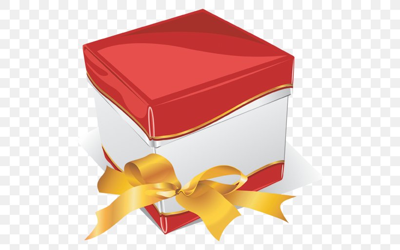 Vector Graphics Gift Stock Illustration Box, PNG, 512x512px, Gift, Box, Drawing, Gift Wrapping, Present Download Free