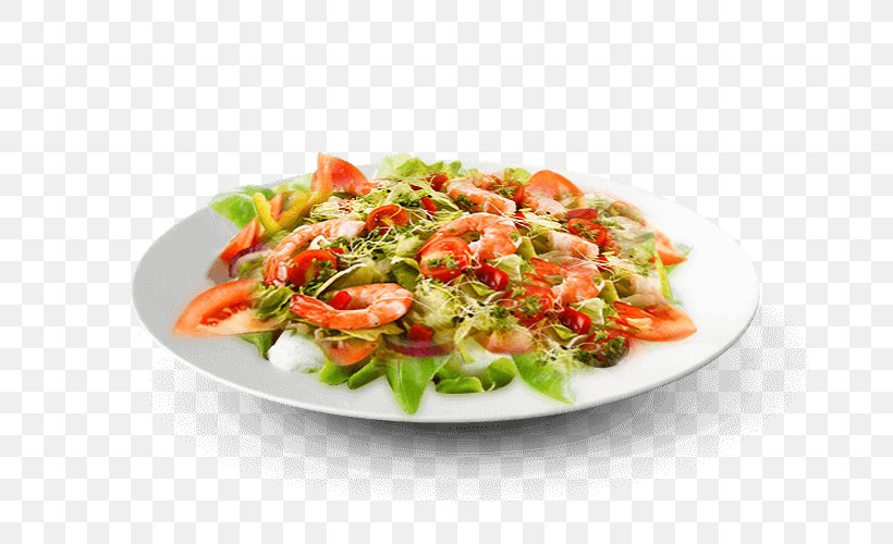 Vinaigrette Uno Pizza Arab Salad, PNG, 700x500px, Vinaigrette, Arab Salad, Cuisine, Cup, Dipping Sauce Download Free