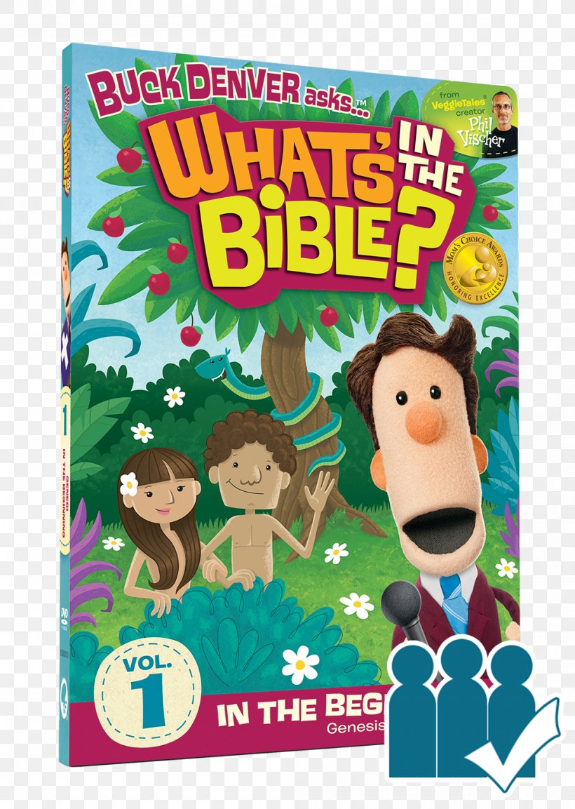 What's In The Bible? Buck Denver Asks..What's In The Bible, PNG, 1000x1407px, Bible, Area, Child, Dvd, God Download Free