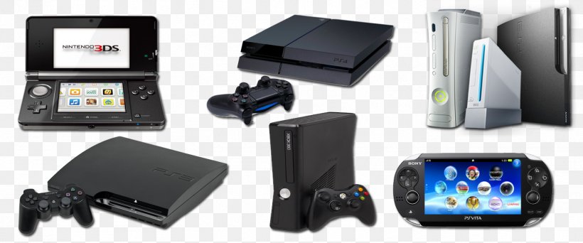 wii or xbox or playstation