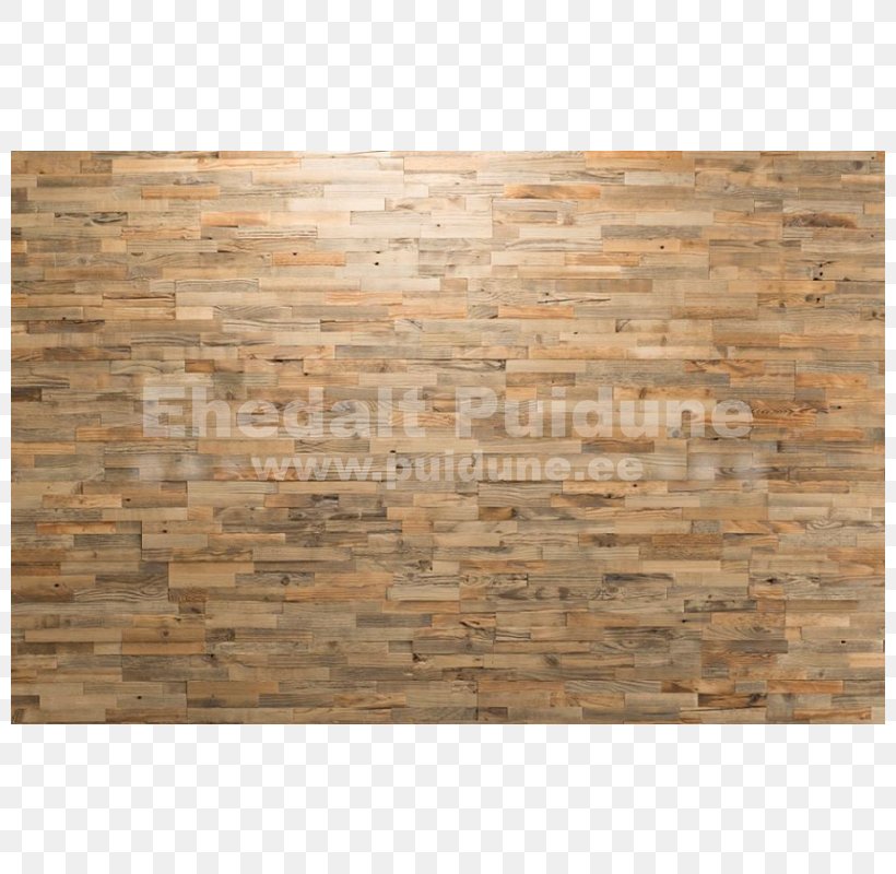 Wood Frame And Panel Panelling Lumber Bois Massif Reconstitué, PNG, 800x800px, Wood, Brick, Building Materials, Floor, Flooring Download Free