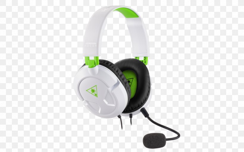 Xbox One Controller Xbox 360 Wireless Headset Turtle Beach Ear Force Recon 50 Turtle Beach Corporation, PNG, 940x587px, Xbox One Controller, Audio, Audio Equipment, Electronic Device, Headphones Download Free