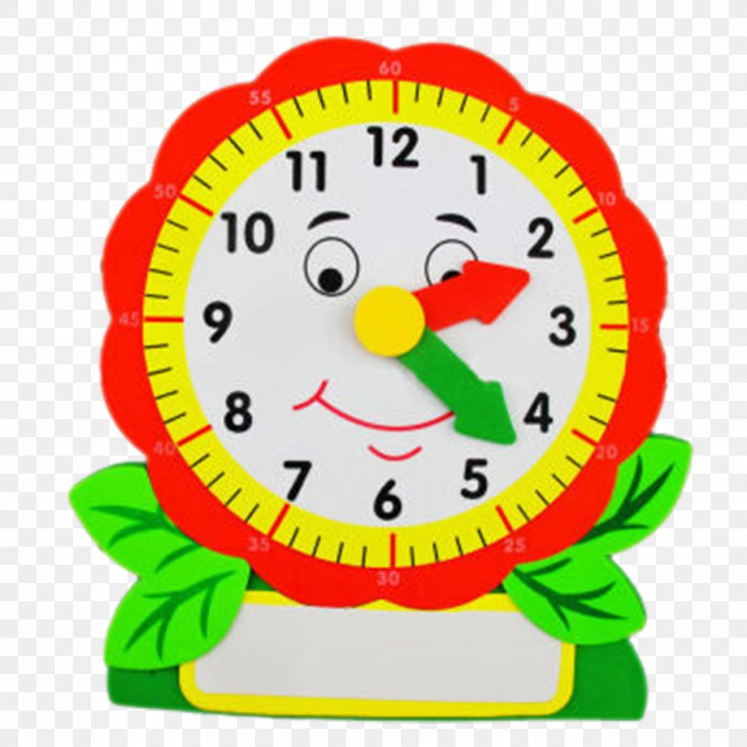 Abu Dhabi Dubai Watch Casio Clock, PNG, 992x992px, Abu Dhabi, Alarm Clock, Area, Casio, Citizen Holdings Download Free